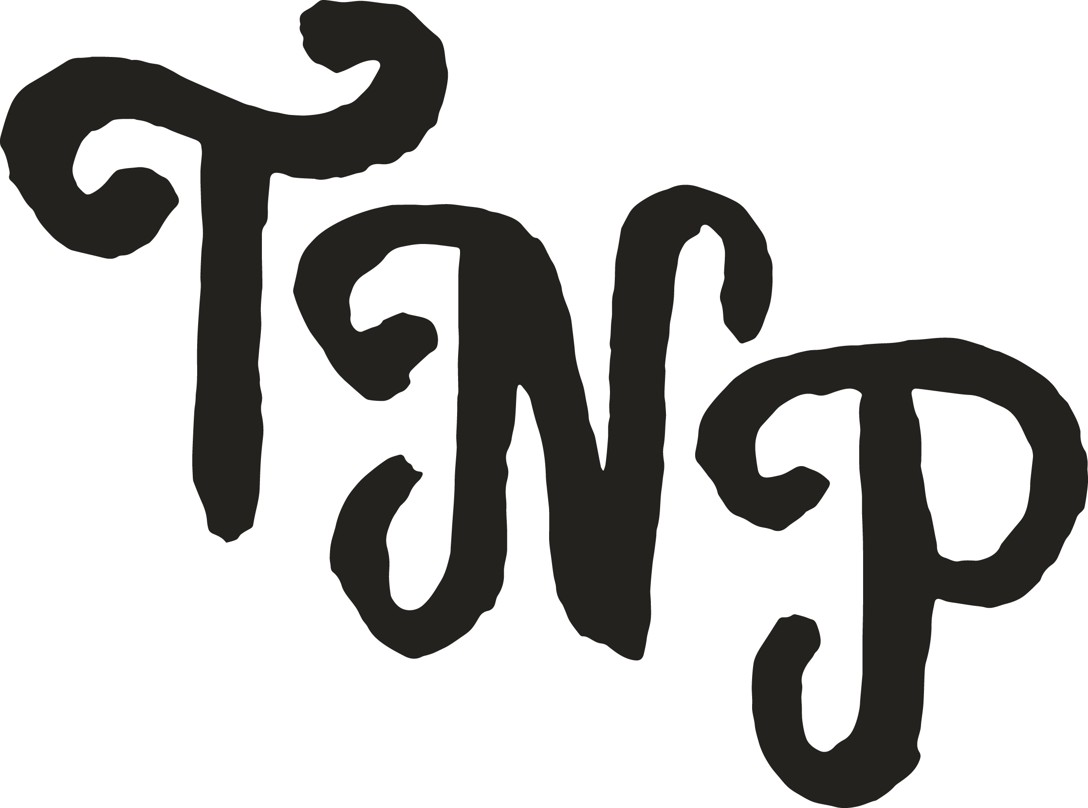 TNP